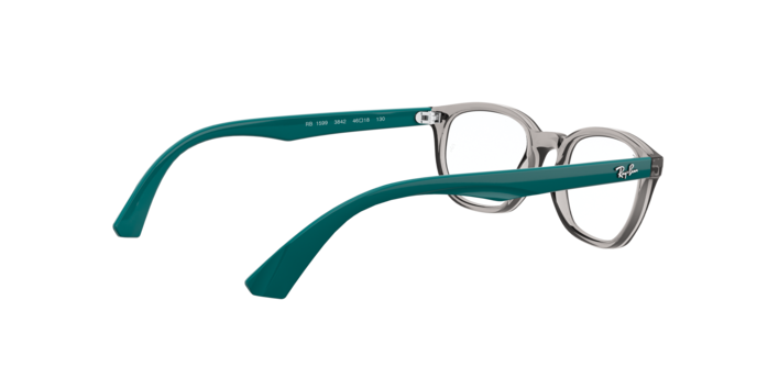 Ray Ban RY1599 3842  